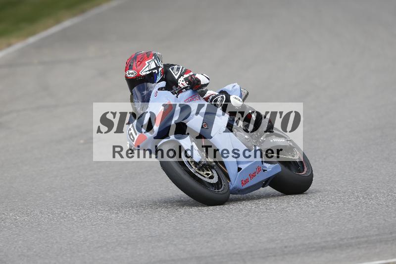 /30 27.07.2026  Dunlop Ride und Test Day ADR/Gruppe gruen Einsteiger/61